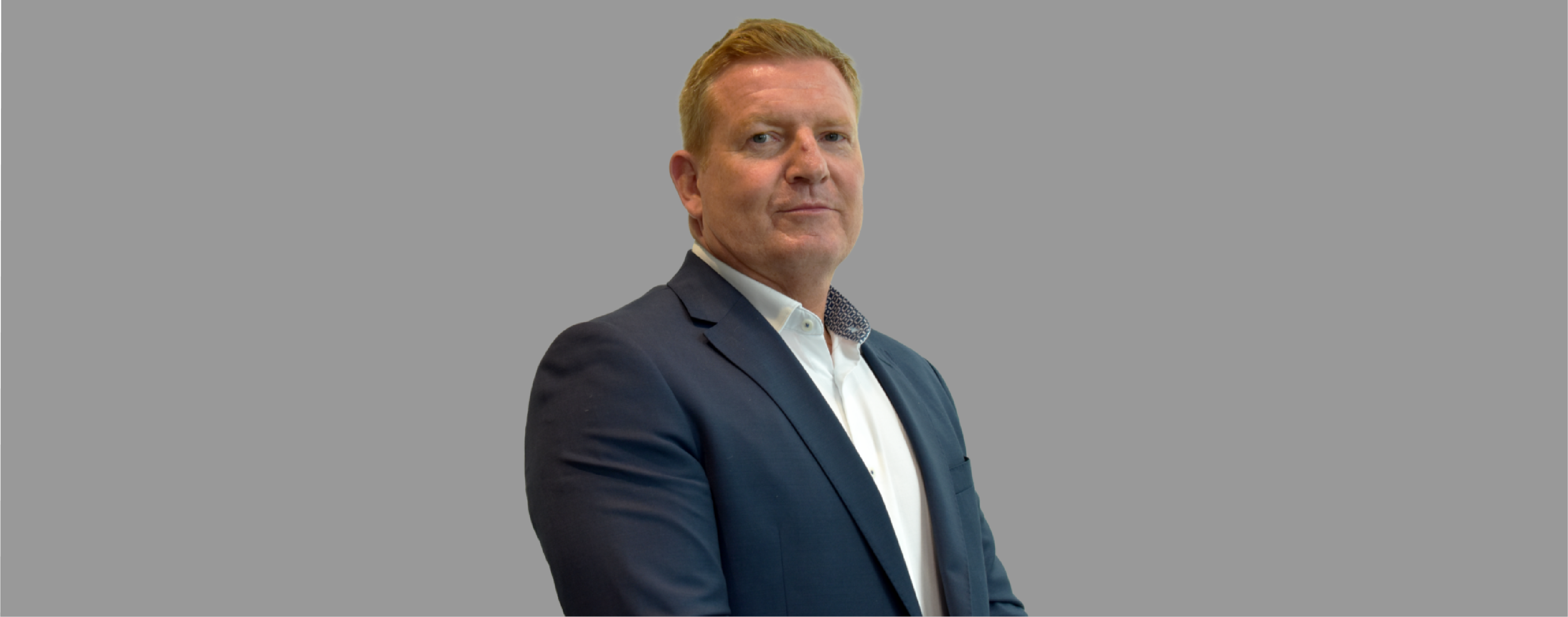 FX industry veteran Graham MacGregor joins BlueX as CEO from LSEG