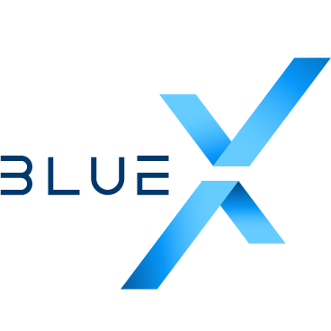 Launch of BlueX to Transform FX Trading Efficiency